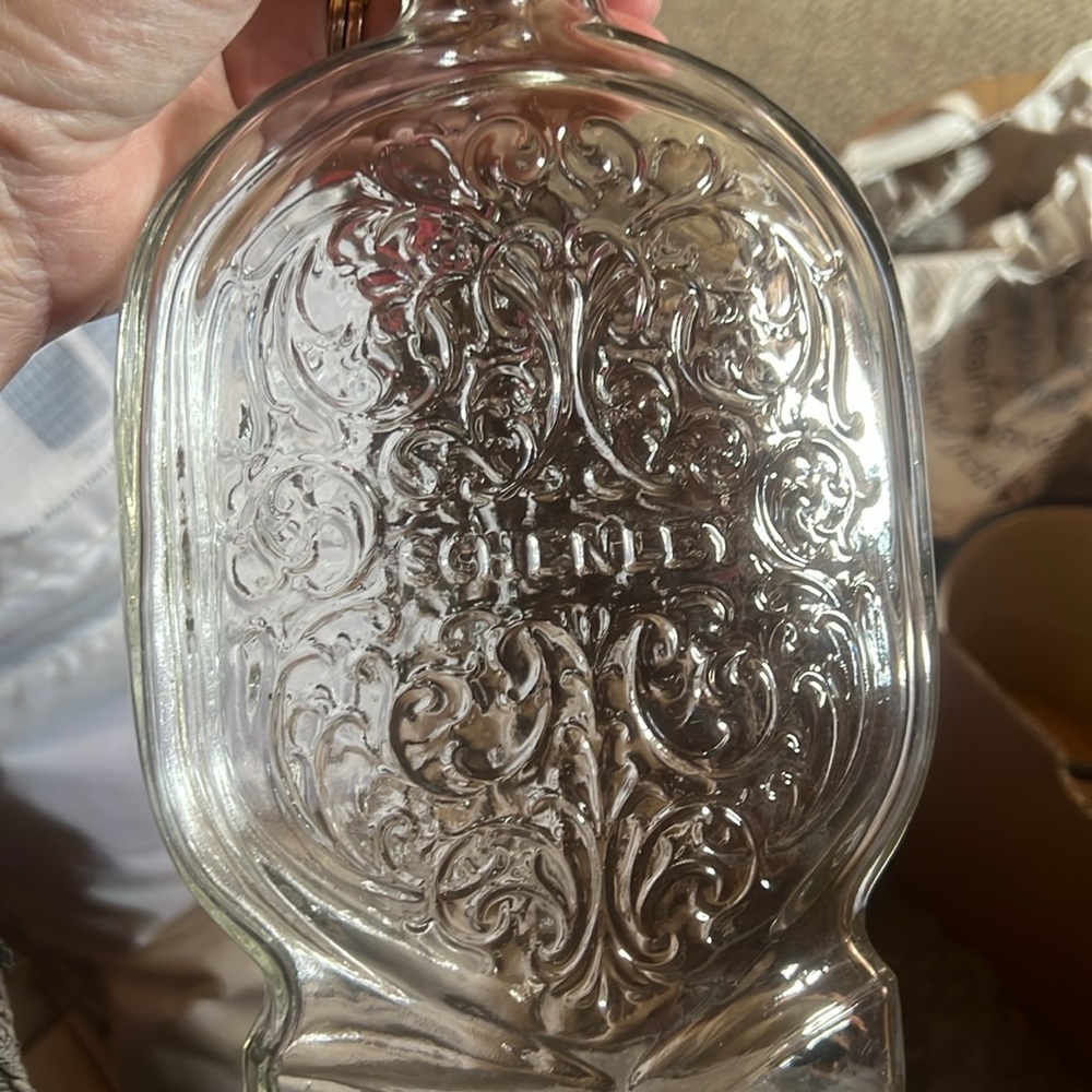 Vintage - Picture 2 of 5